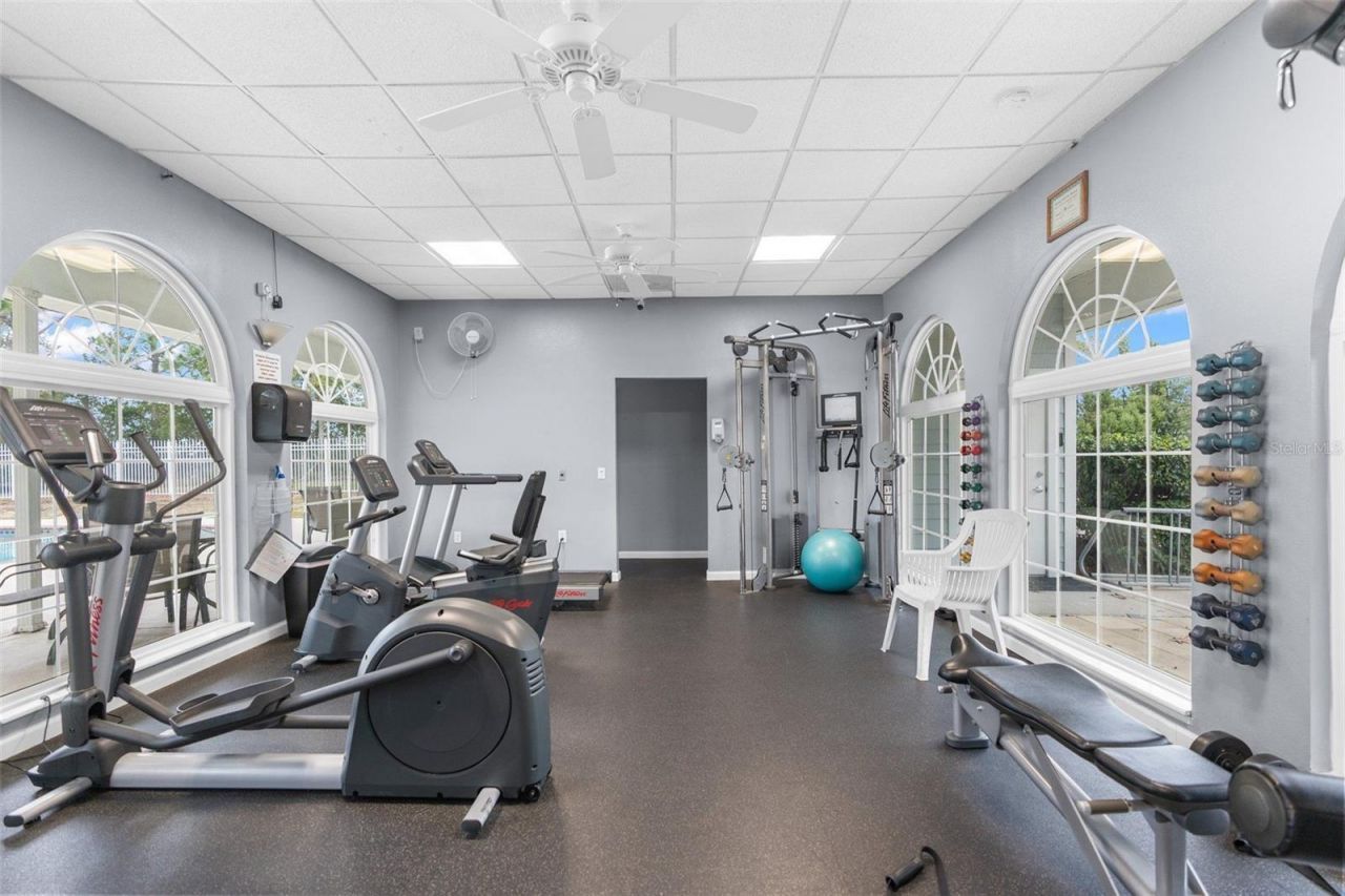 13396 Twinberry Drive, Spring Hill, FL 34609 Photo
