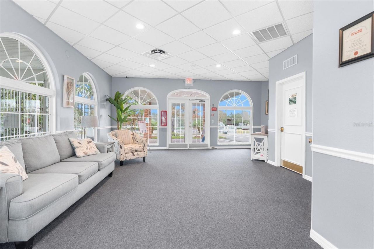 13396 Twinberry Drive, Spring Hill, FL 34609 Photo