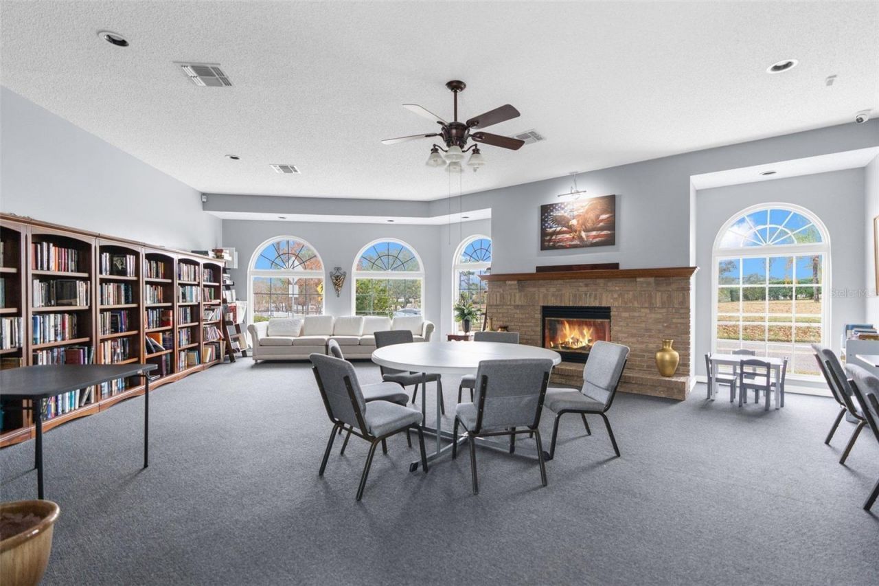 13396 Twinberry Drive, Spring Hill, FL 34609 Photo