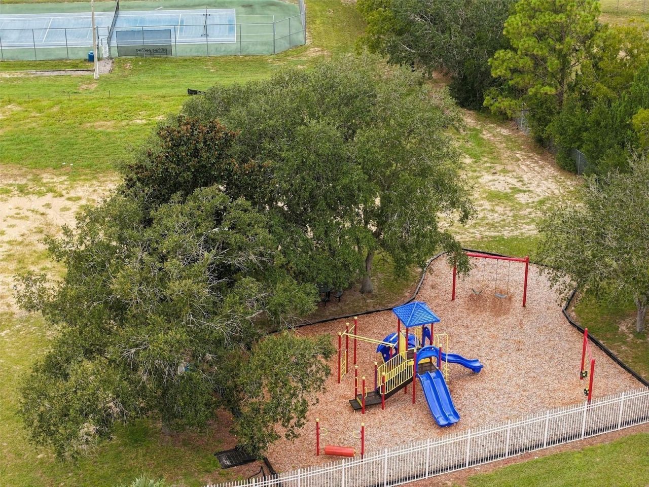 13396 Twinberry Drive, Spring Hill, FL 34609 Photo