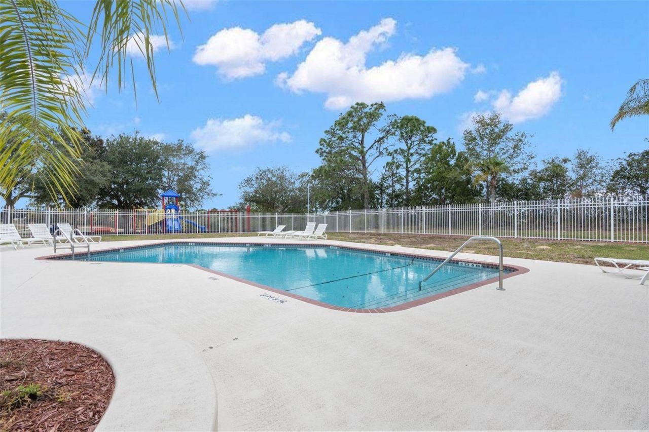 13396 Twinberry Drive, Spring Hill, FL 34609 Photo