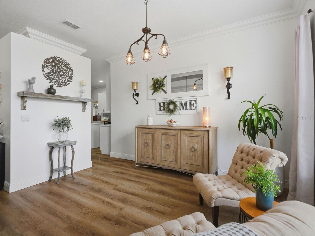 13396 Twinberry Drive, Spring Hill, FL 34609 Photo