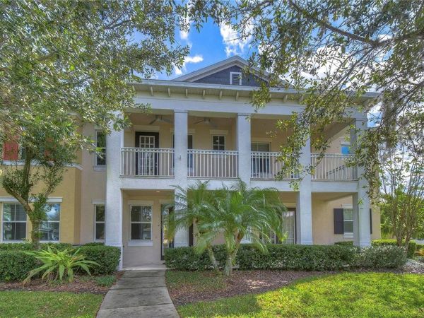 6114 FISHHAWK CROSSING BOULEVARD , LITHIA, FL 33547