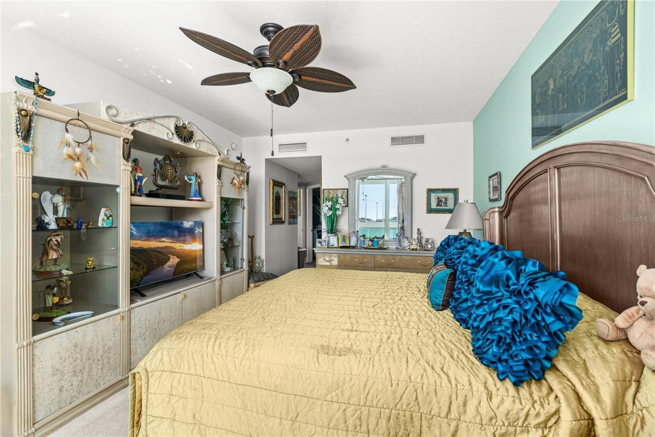 231 Riverside Drive , Unit 410-1, Holly Hill, FL 32117 Photo