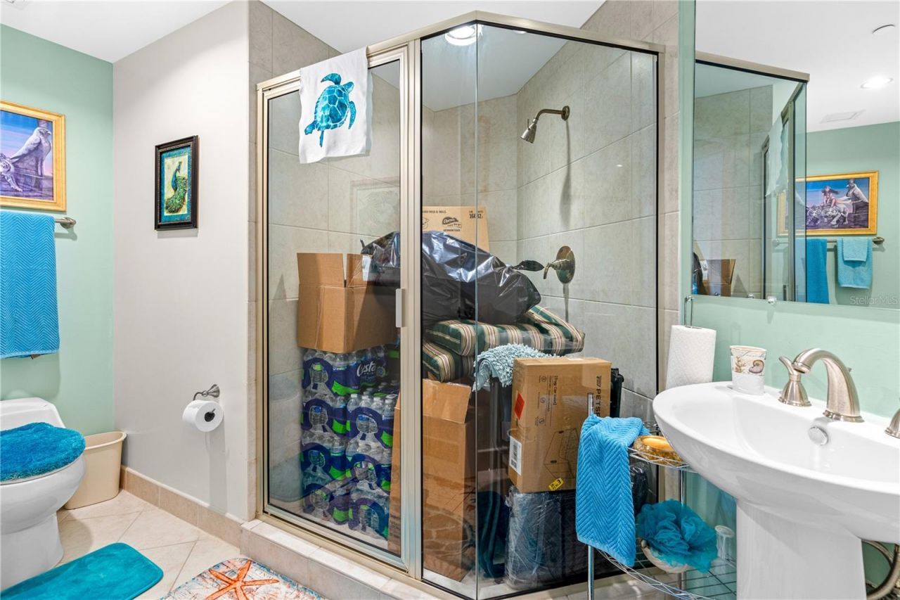 231 Riverside Drive , Unit 410-1, Holly Hill, FL 32117 Photo