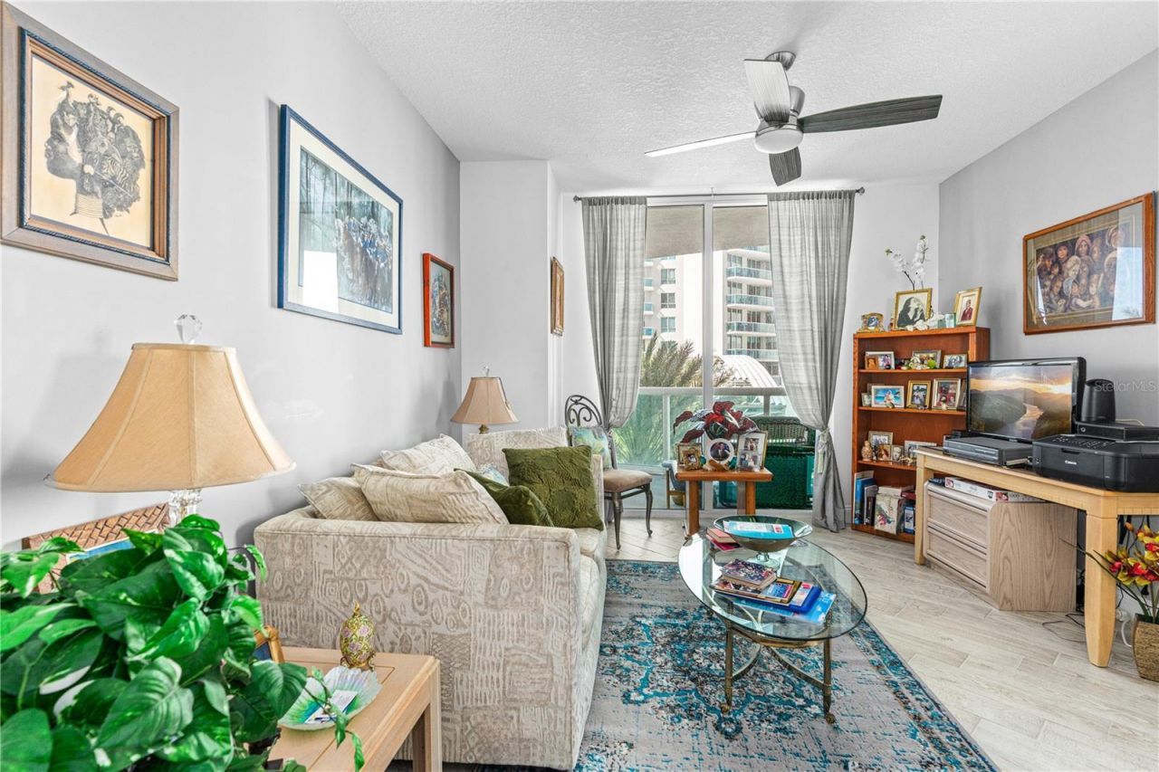 231 Riverside Drive , Unit 410-1, Holly Hill, FL 32117 Photo