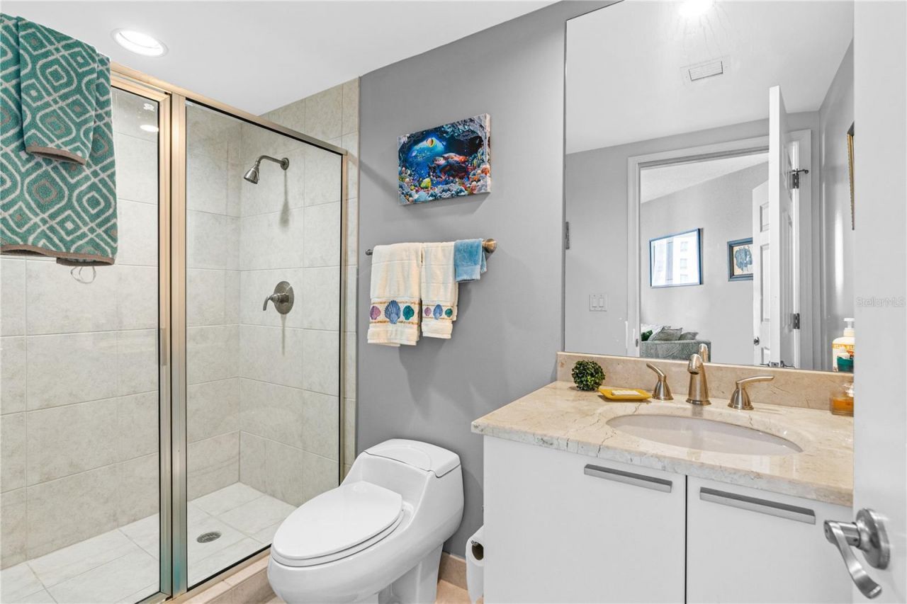 231 Riverside Drive , Unit 410-1, Holly Hill, FL 32117 Photo