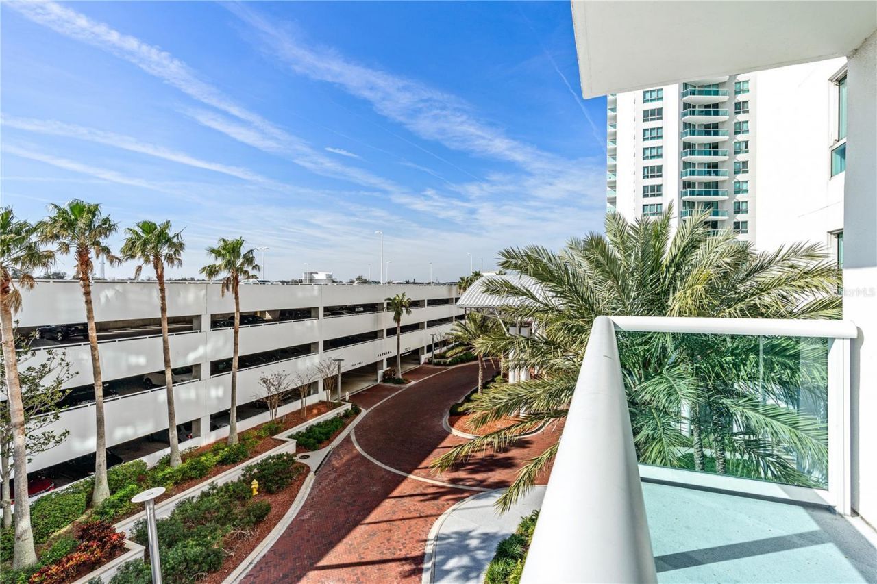 231 Riverside Drive , Unit 410-1, Holly Hill, FL 32117 Photo