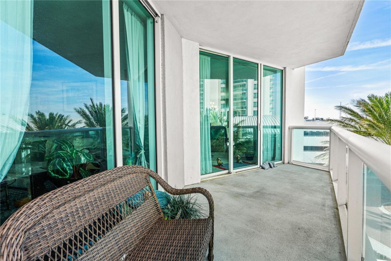 231 Riverside Drive , Unit 410-1, Holly Hill, FL 32117 Photo