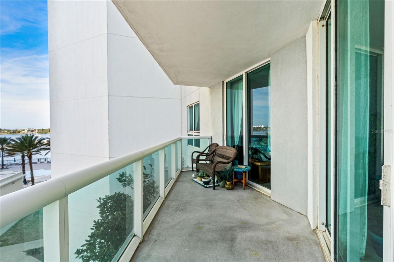 231 Riverside Drive , Unit 410-1, Holly Hill, FL 32117 Photo