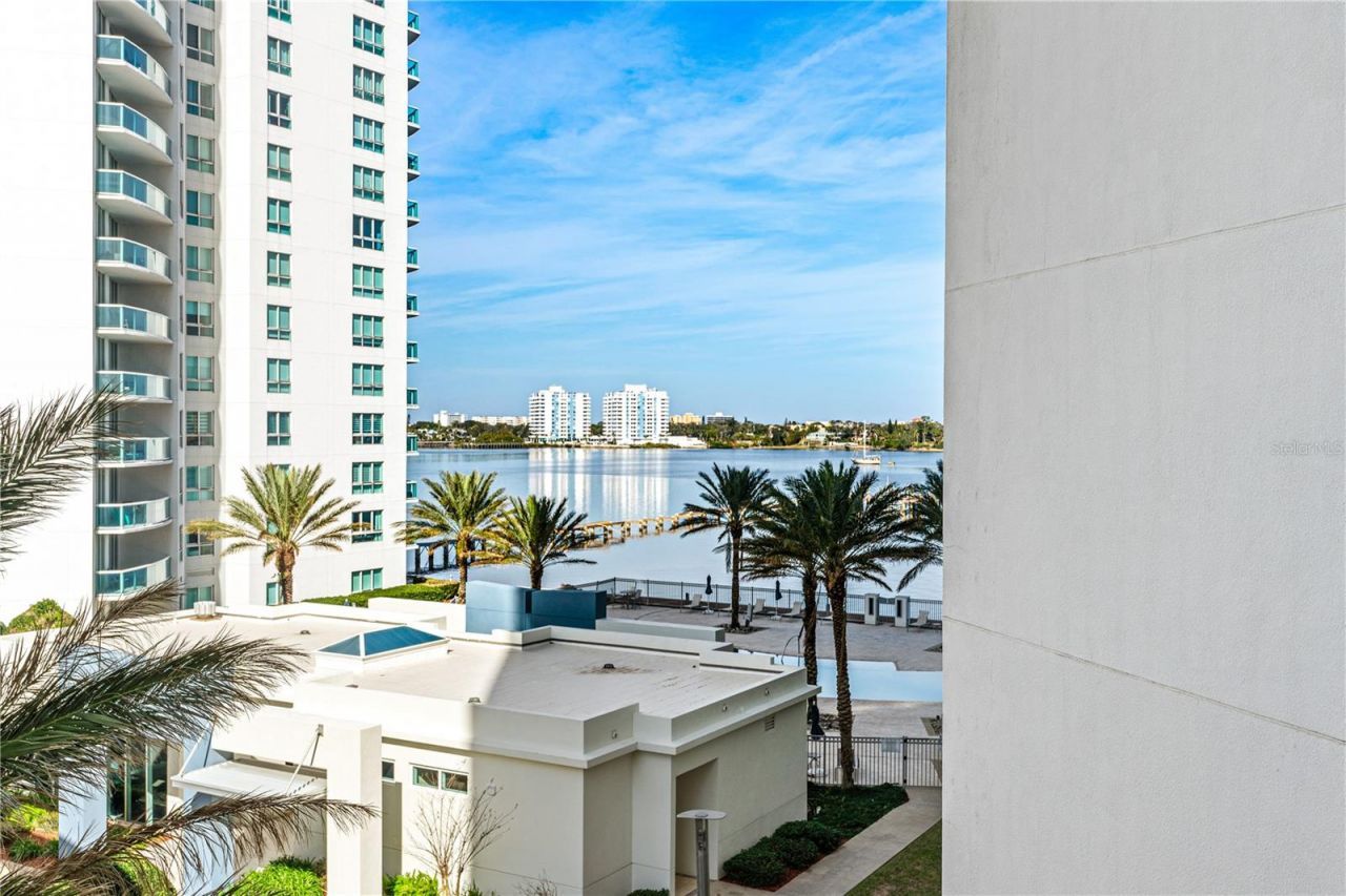231 Riverside Drive , Unit 410-1, Holly Hill, FL 32117 Photo