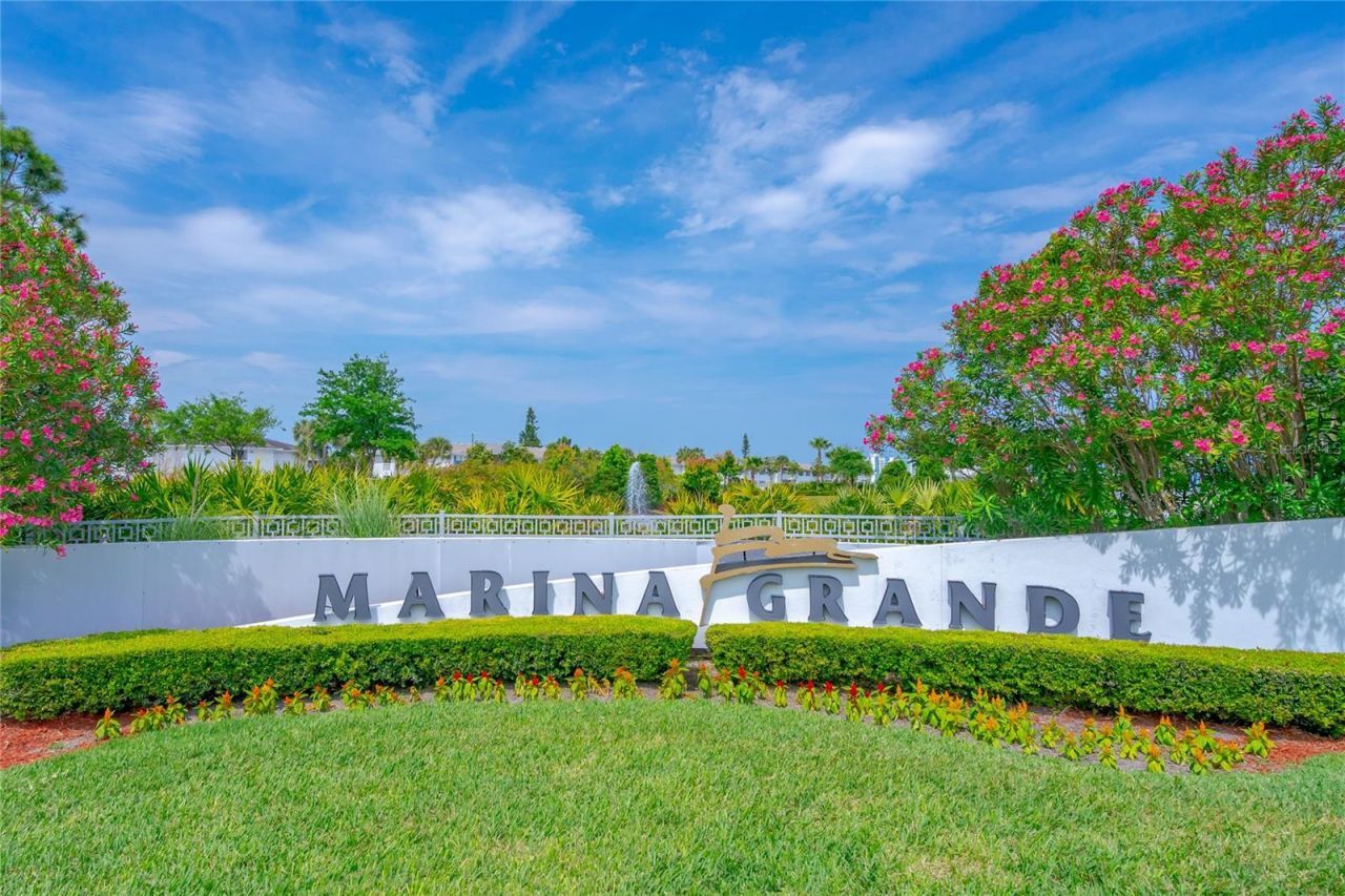 231 Riverside Drive , Unit 410-1, Holly Hill, FL 32117 Photo