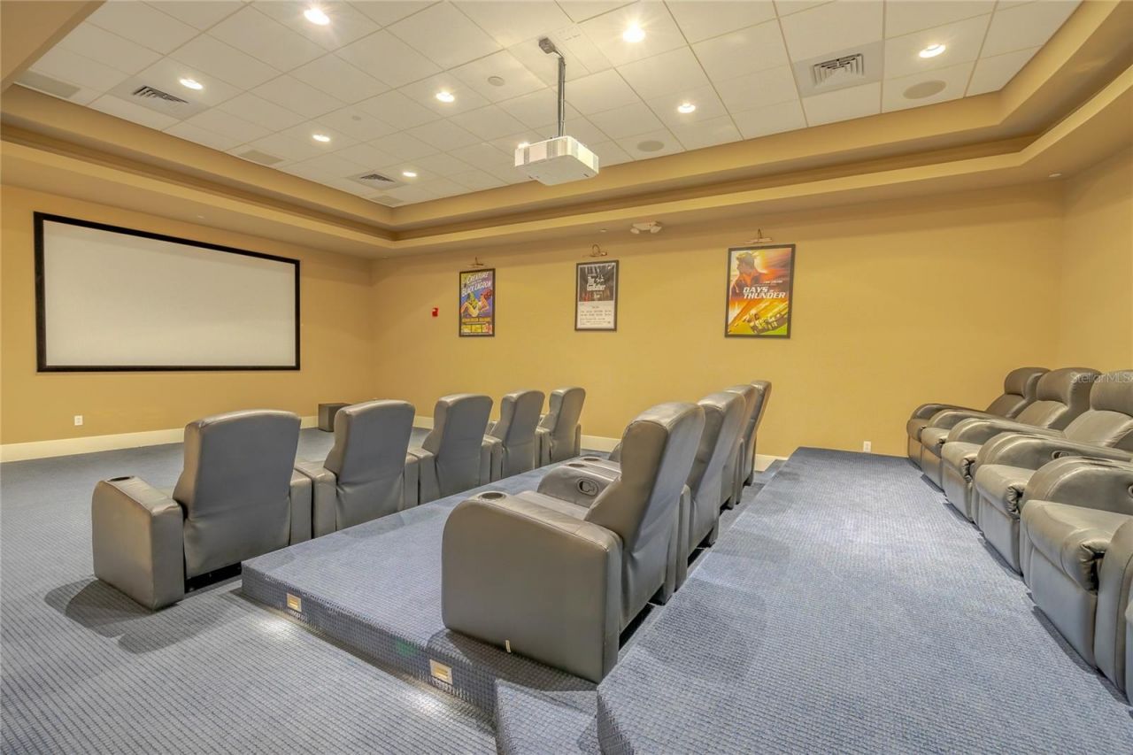 231 Riverside Drive , Unit 410-1, Holly Hill, FL 32117 Photo