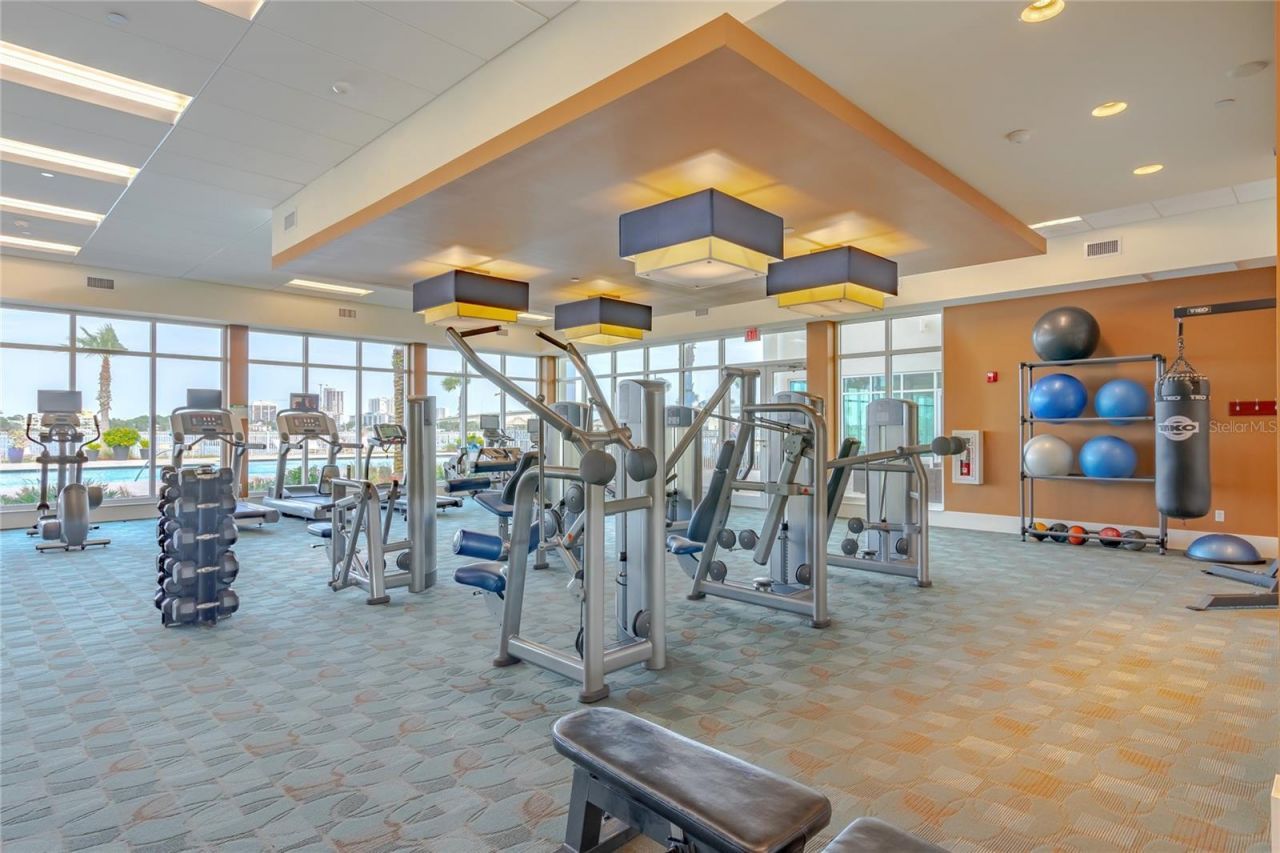 231 Riverside Drive , Unit 410-1, Holly Hill, FL 32117 Photo