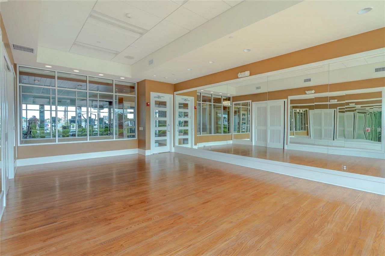 231 Riverside Drive , Unit 410-1, Holly Hill, FL 32117 Photo