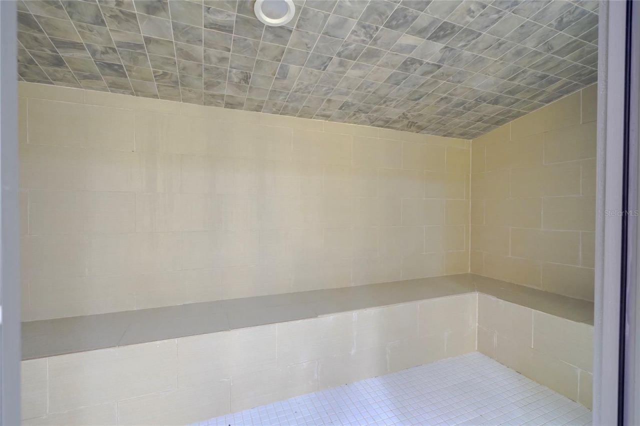 231 Riverside Drive , Unit 410-1, Holly Hill, FL 32117 Photo