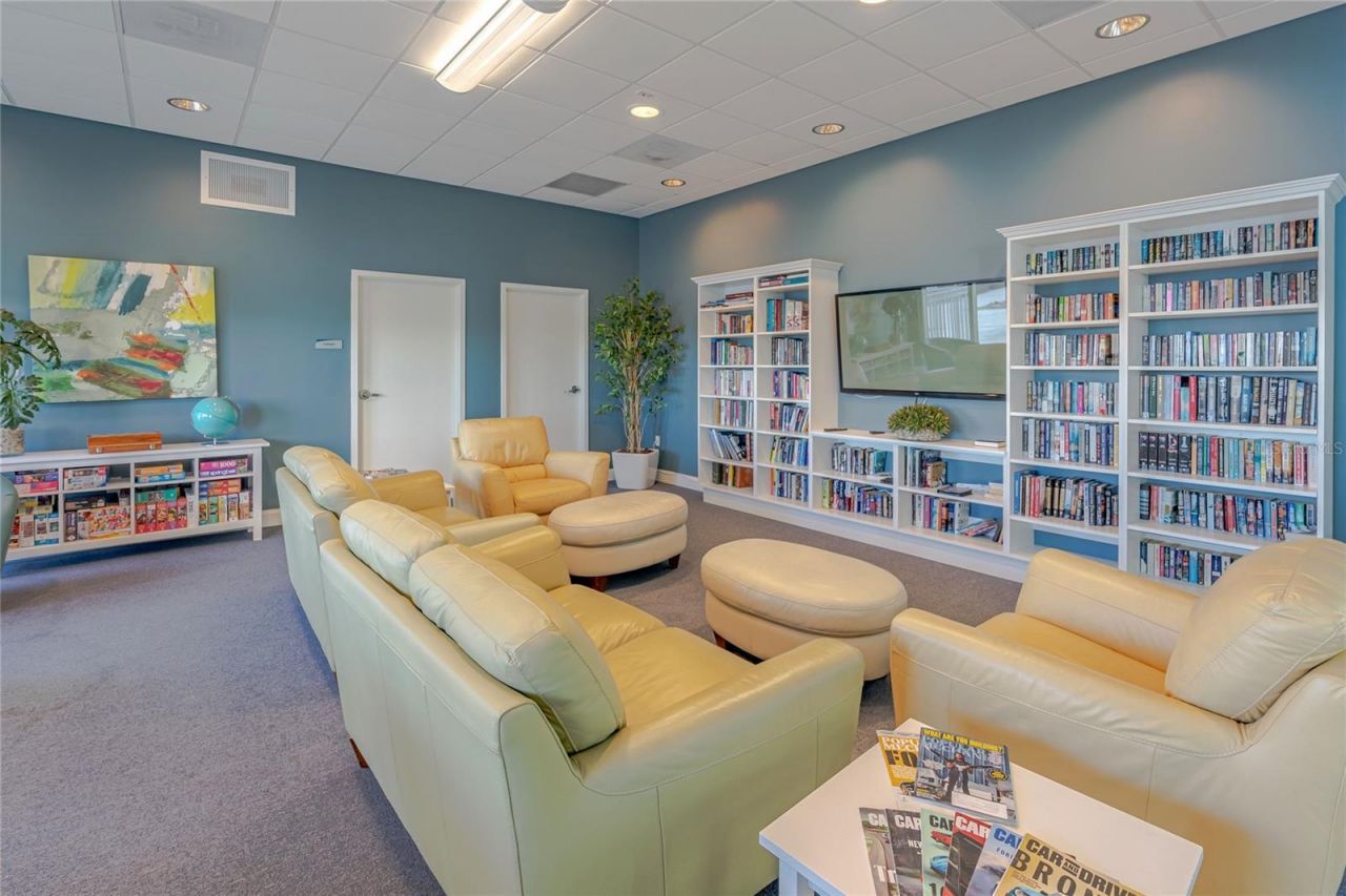 231 Riverside Drive , Unit 410-1, Holly Hill, FL 32117 Photo