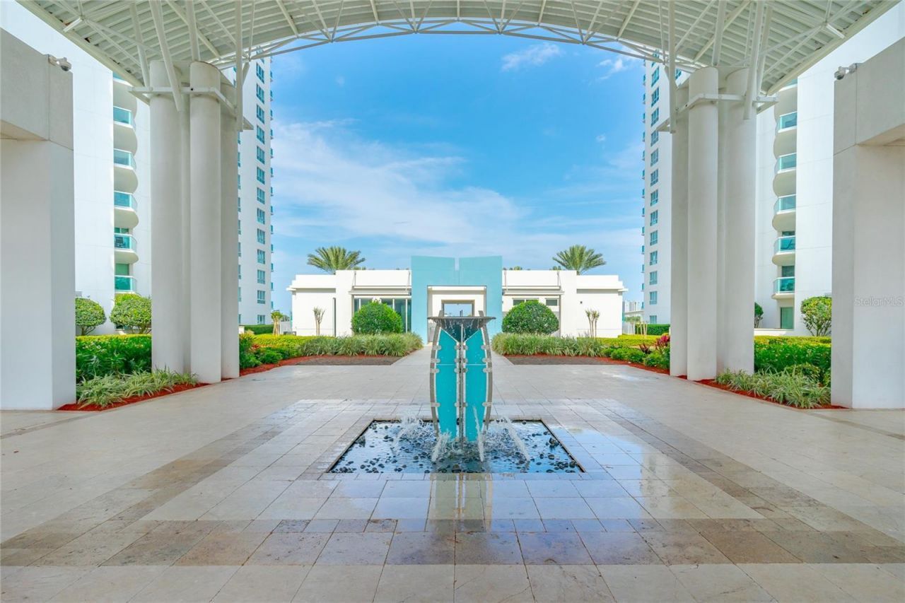 231 Riverside Drive , Unit 410-1, Holly Hill, FL 32117 Photo