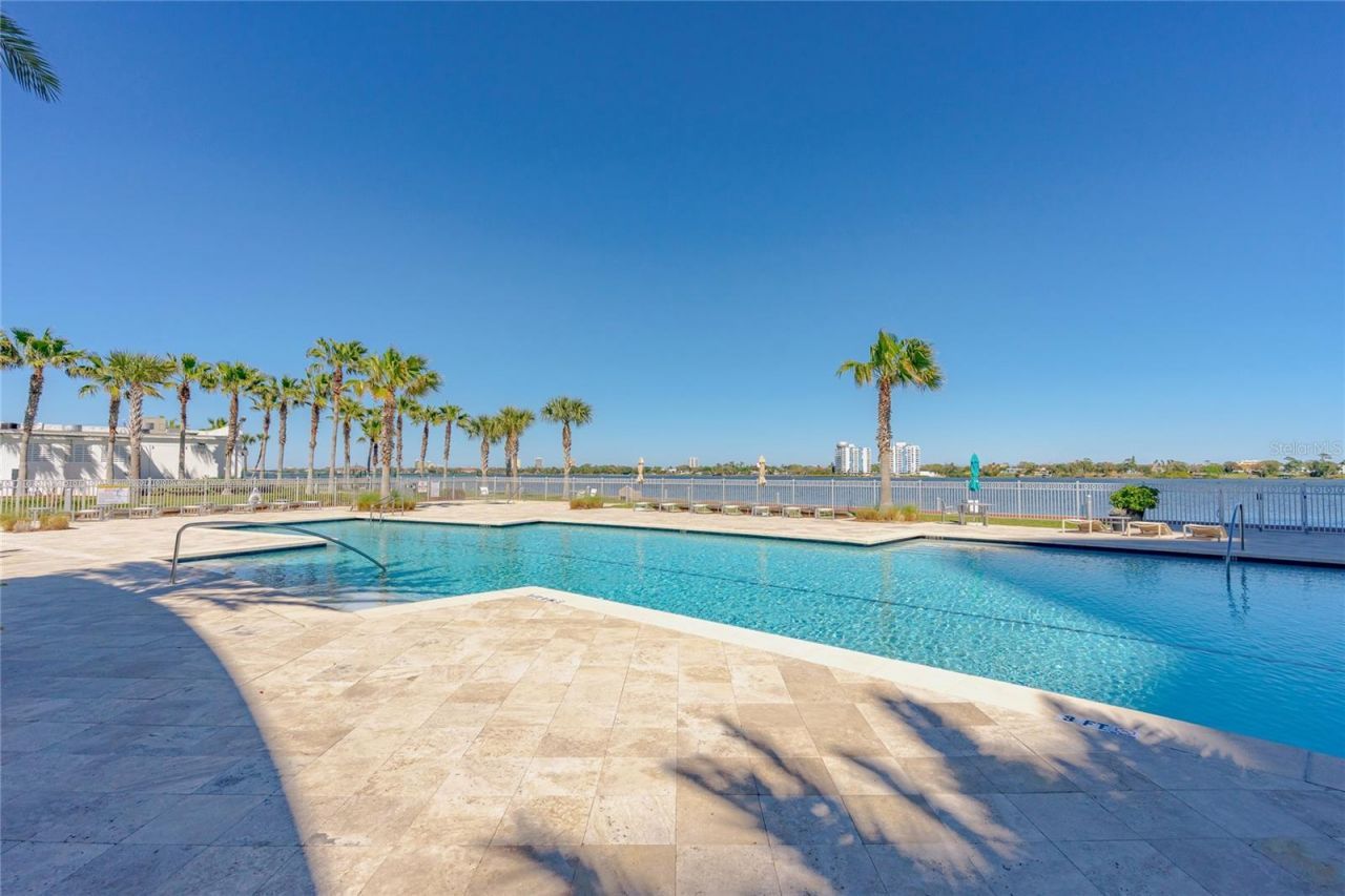231 Riverside Drive , Unit 410-1, Holly Hill, FL 32117 Photo