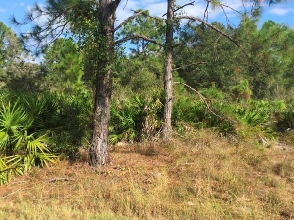 1604 5TH AVENUE , LEHIGH ACRES, FL 33972