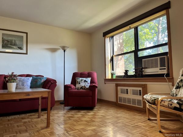 213-02 73rd Avenue, Unit 4D, Bayside, NY 11364
