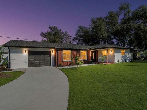 1797 BIRCH DRIVE , VENICE, FL 34293