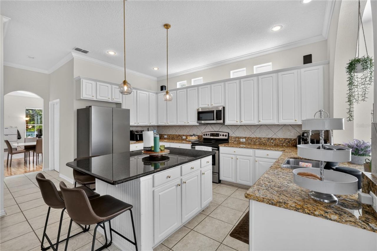 902 Waterside Drive, Celebration, FL 34747 Photo