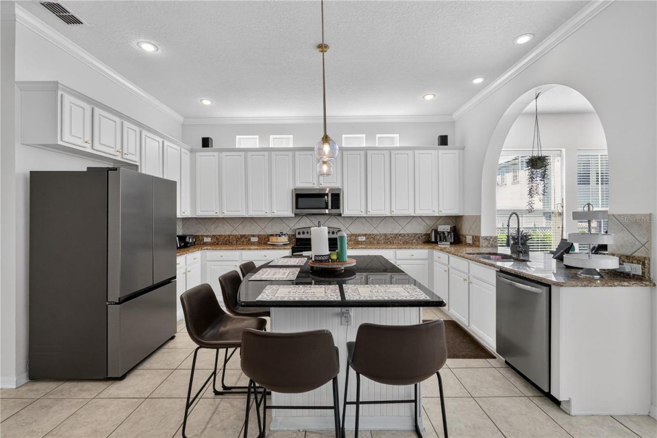 902 Waterside Drive, Celebration, FL 34747 Photo
