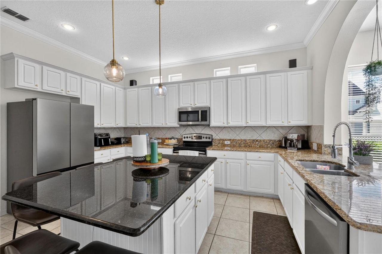 902 Waterside Drive, Celebration, FL 34747 Photo