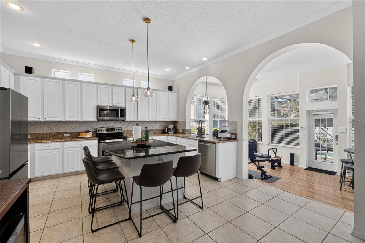 902 Waterside Drive, Celebration, FL 34747 Photo