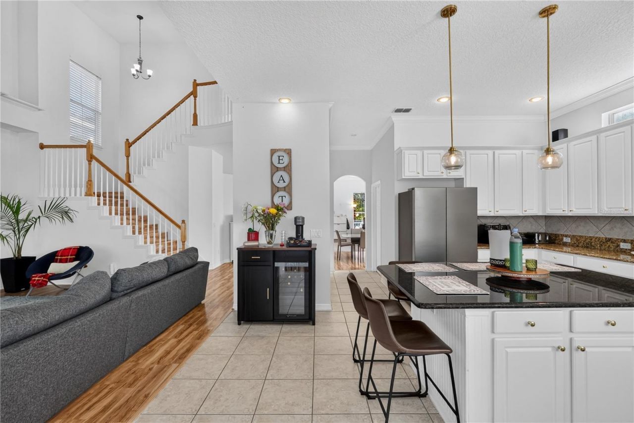 902 Waterside Drive, Celebration, FL 34747 Photo