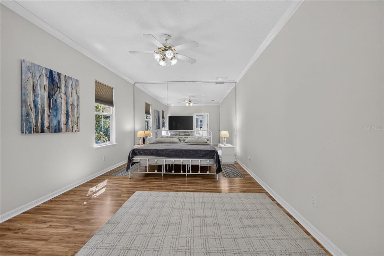 902 Waterside Drive, Celebration, FL 34747 Photo