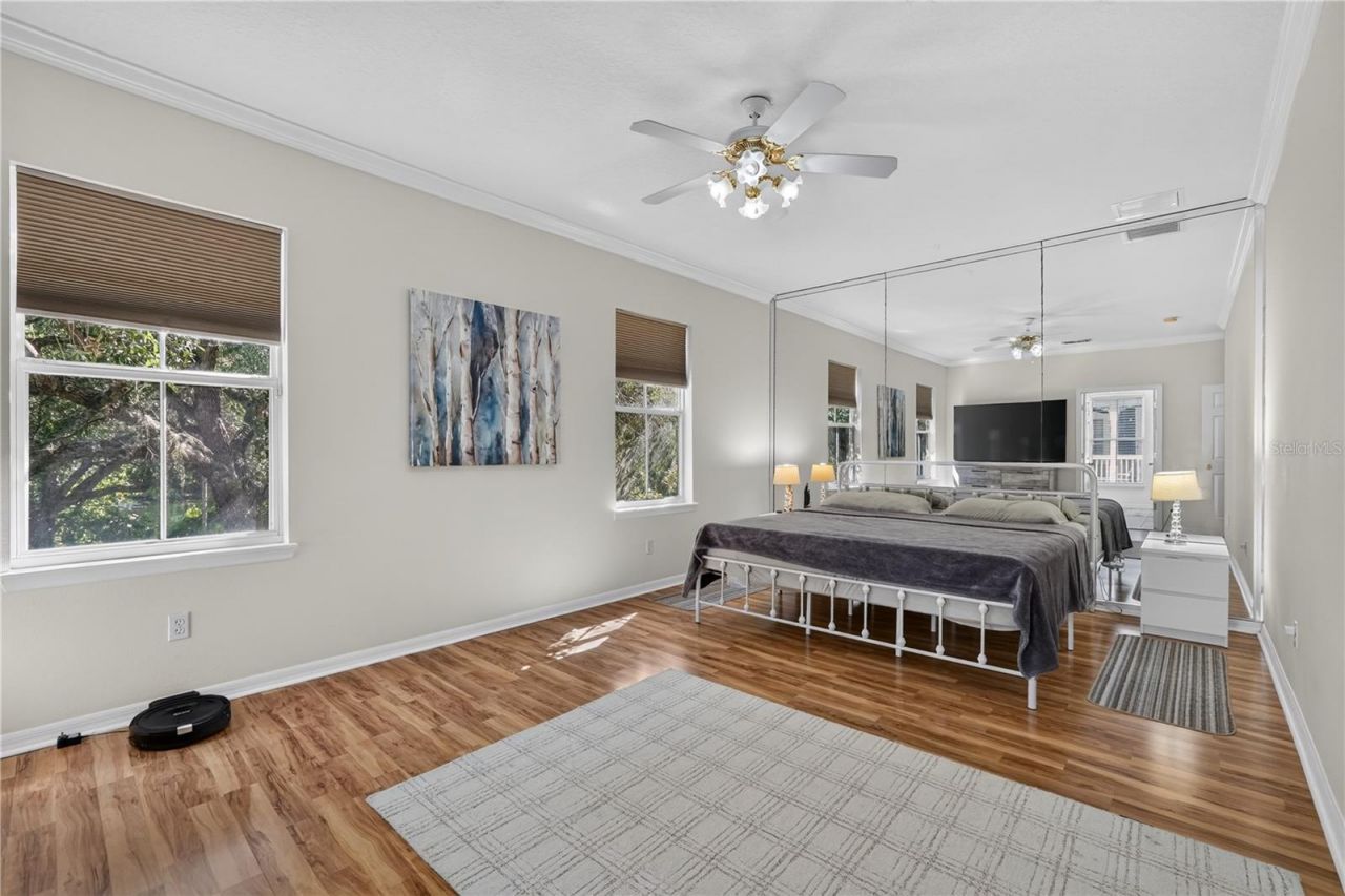 902 Waterside Drive, Celebration, FL 34747 Photo