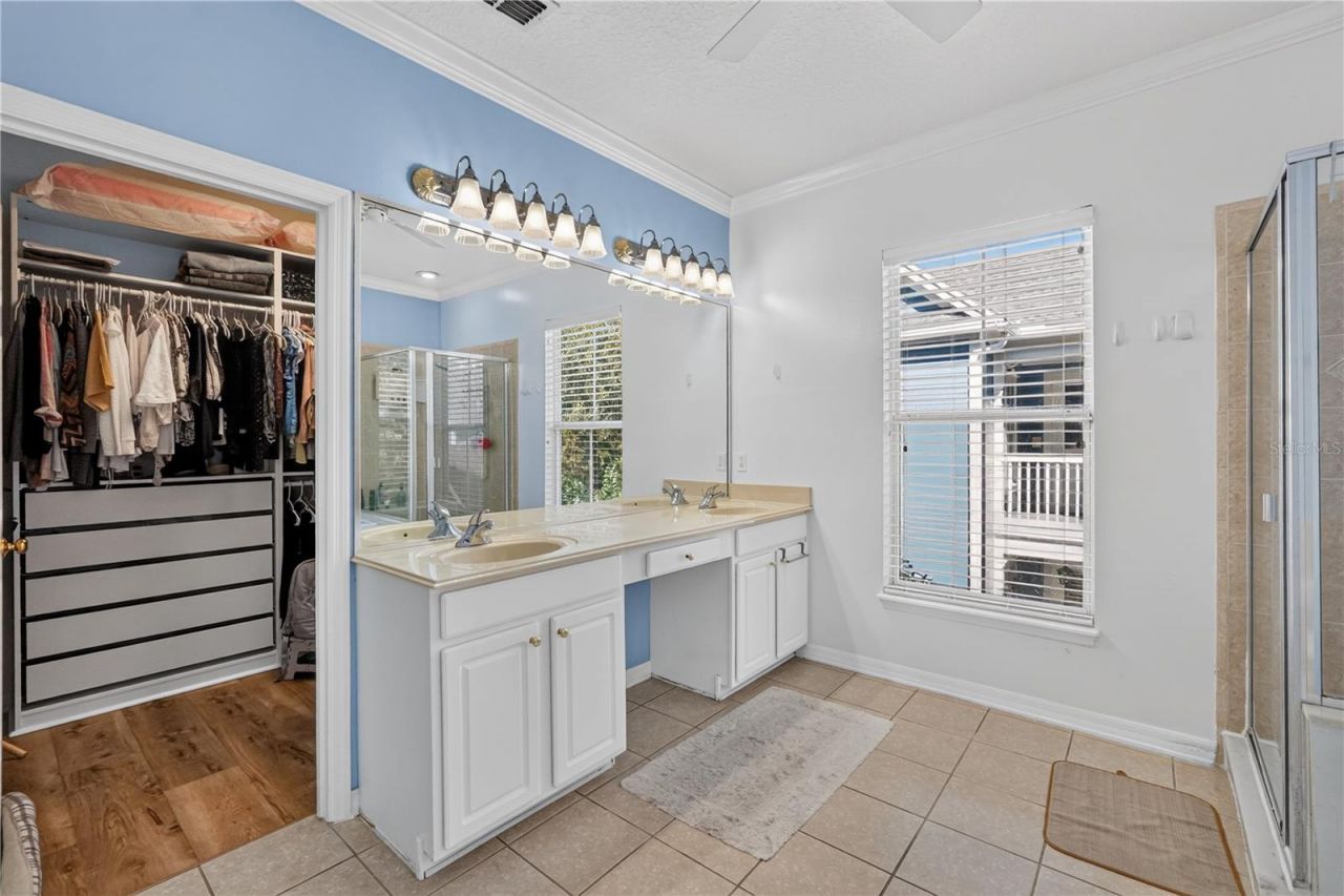 902 Waterside Drive, Celebration, FL 34747 Photo