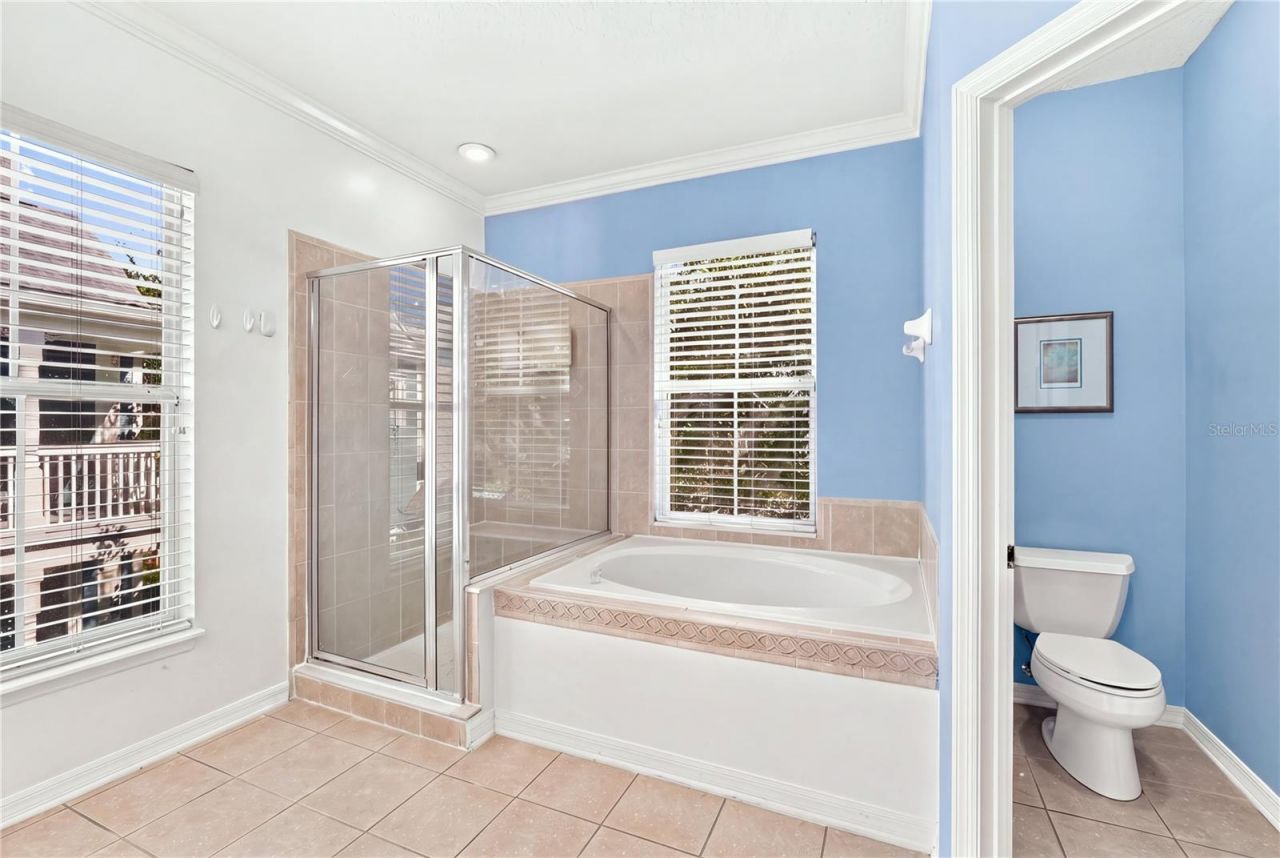 902 Waterside Drive, Celebration, FL 34747 Photo