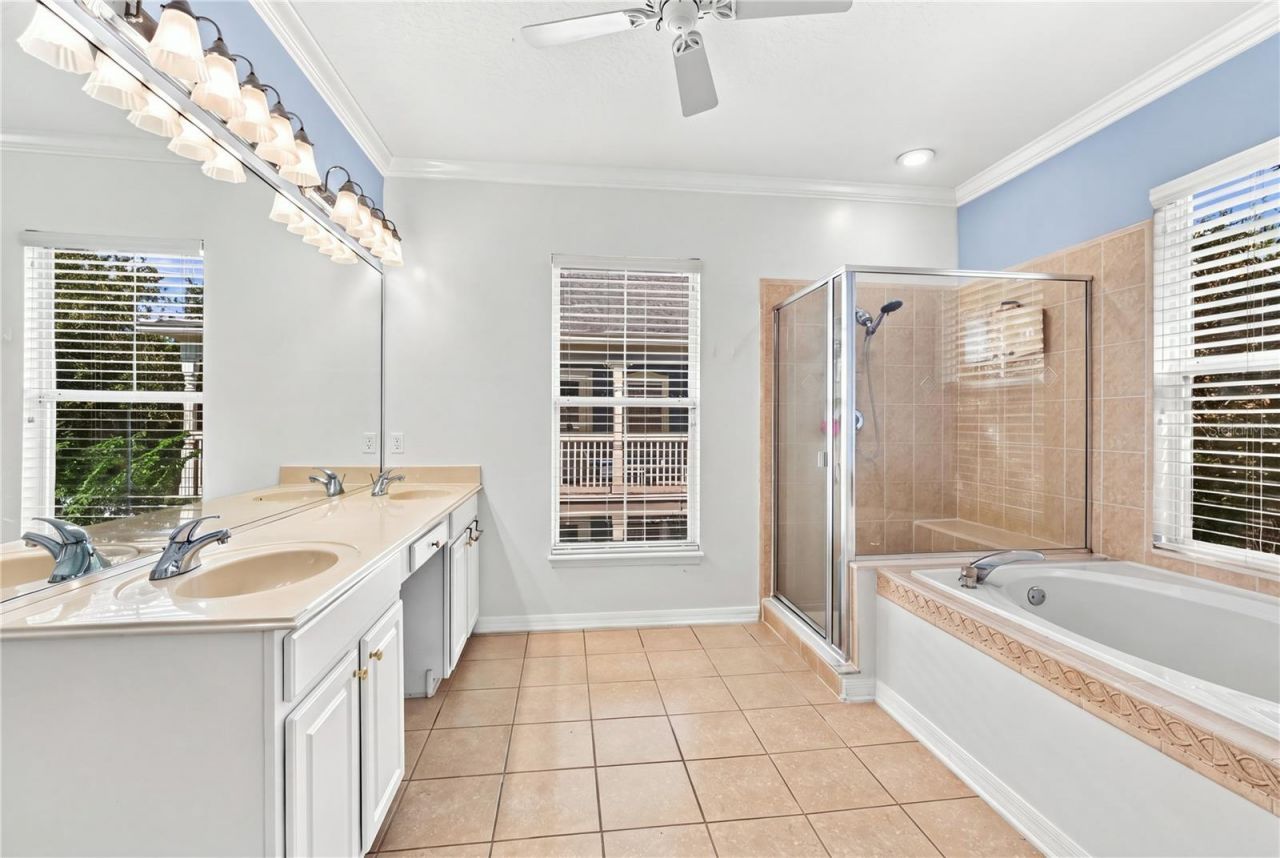 902 Waterside Drive, Celebration, FL 34747 Photo