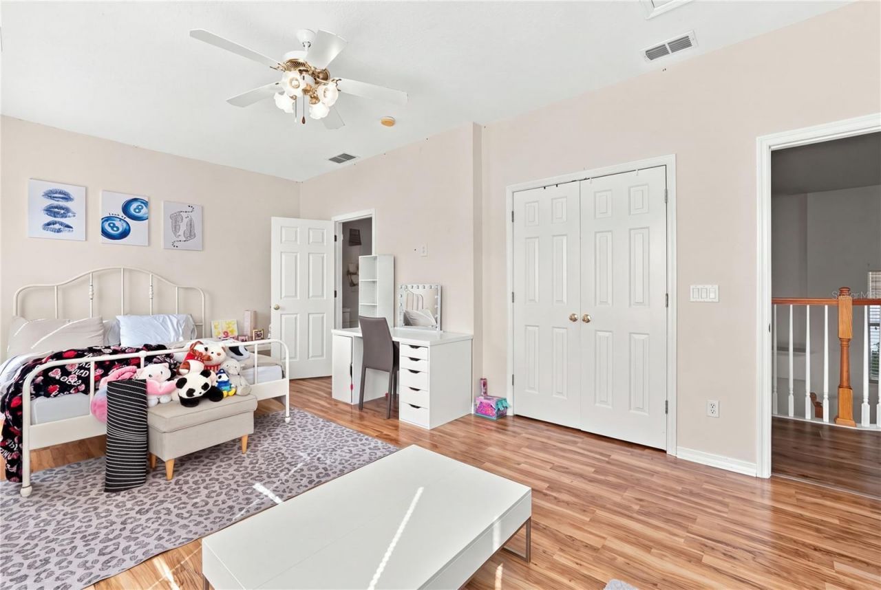 902 Waterside Drive, Celebration, FL 34747 Photo
