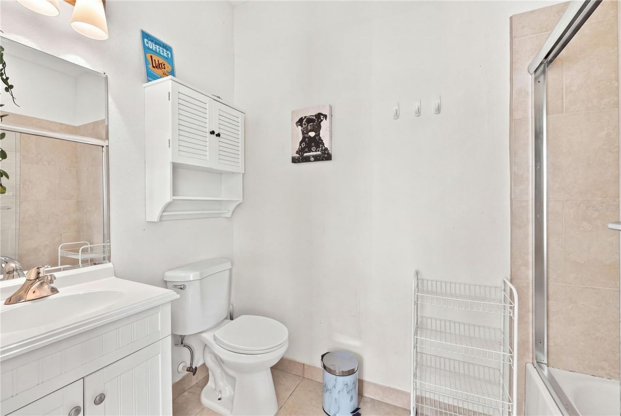 902 Waterside Drive, Celebration, FL 34747 Photo
