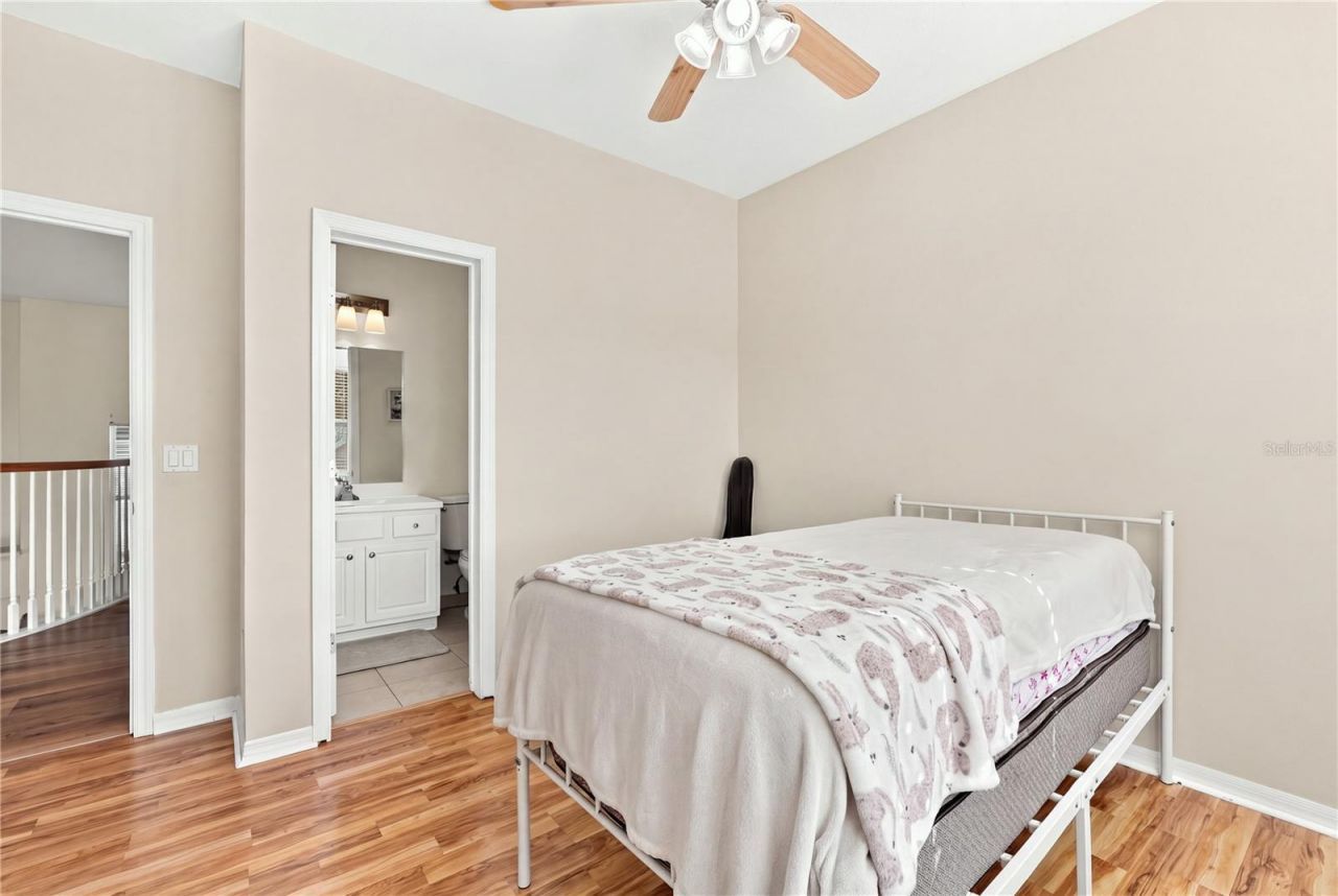 902 Waterside Drive, Celebration, FL 34747 Photo