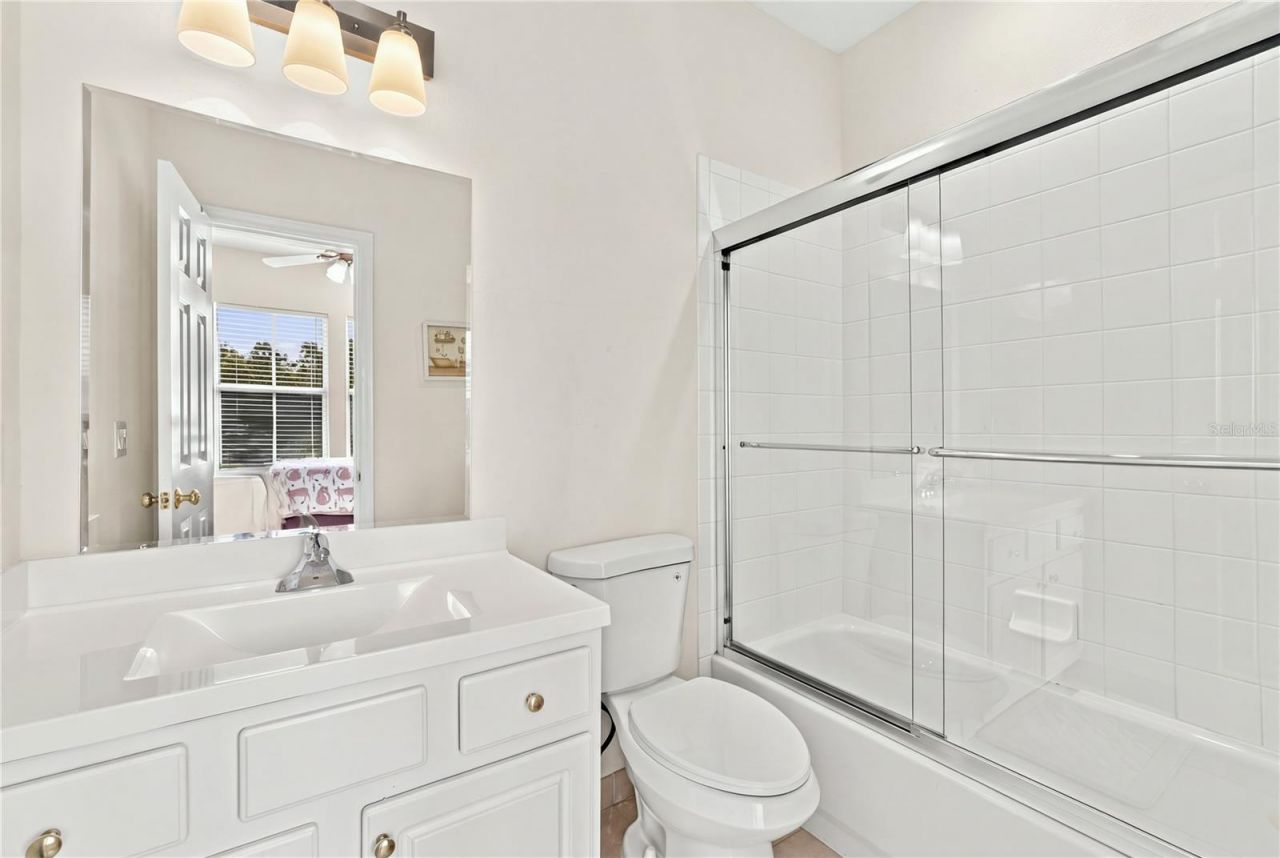 902 Waterside Drive, Celebration, FL 34747 Photo