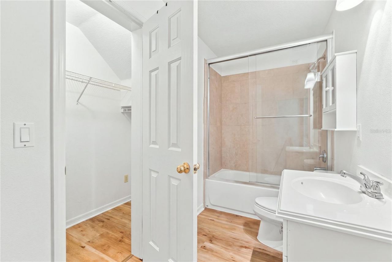 902 Waterside Drive, Celebration, FL 34747 Photo