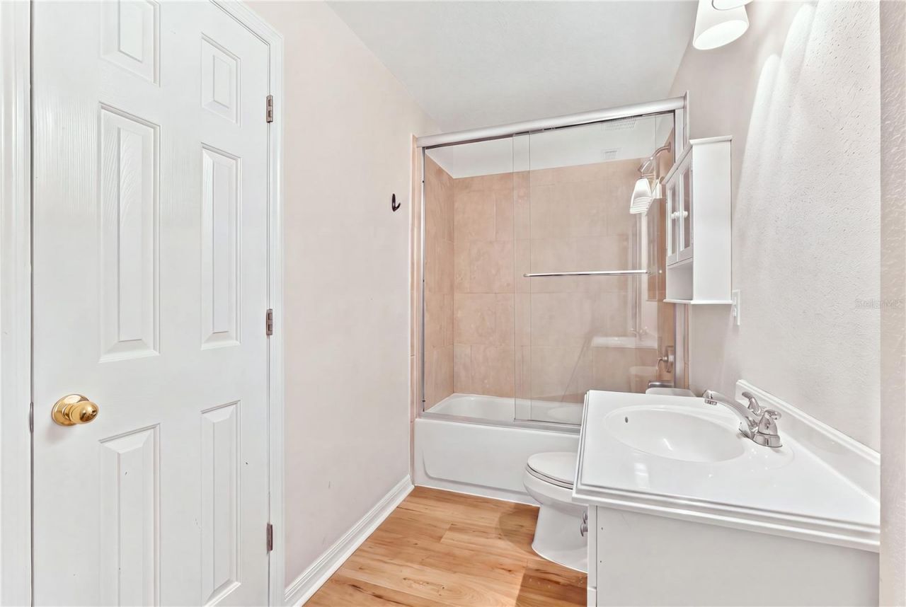 902 Waterside Drive, Celebration, FL 34747 Photo