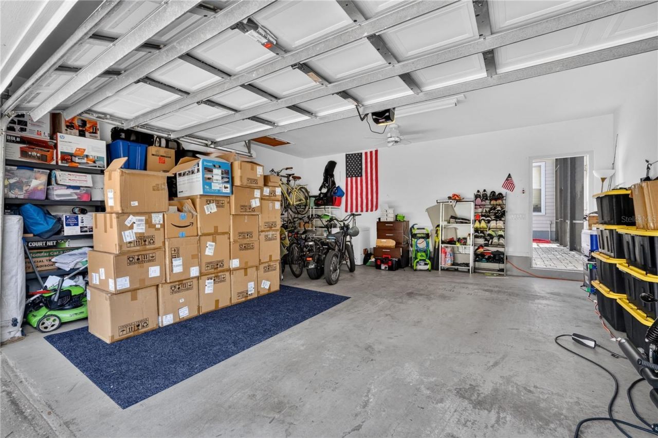 902 Waterside Drive, Celebration, FL 34747 Photo