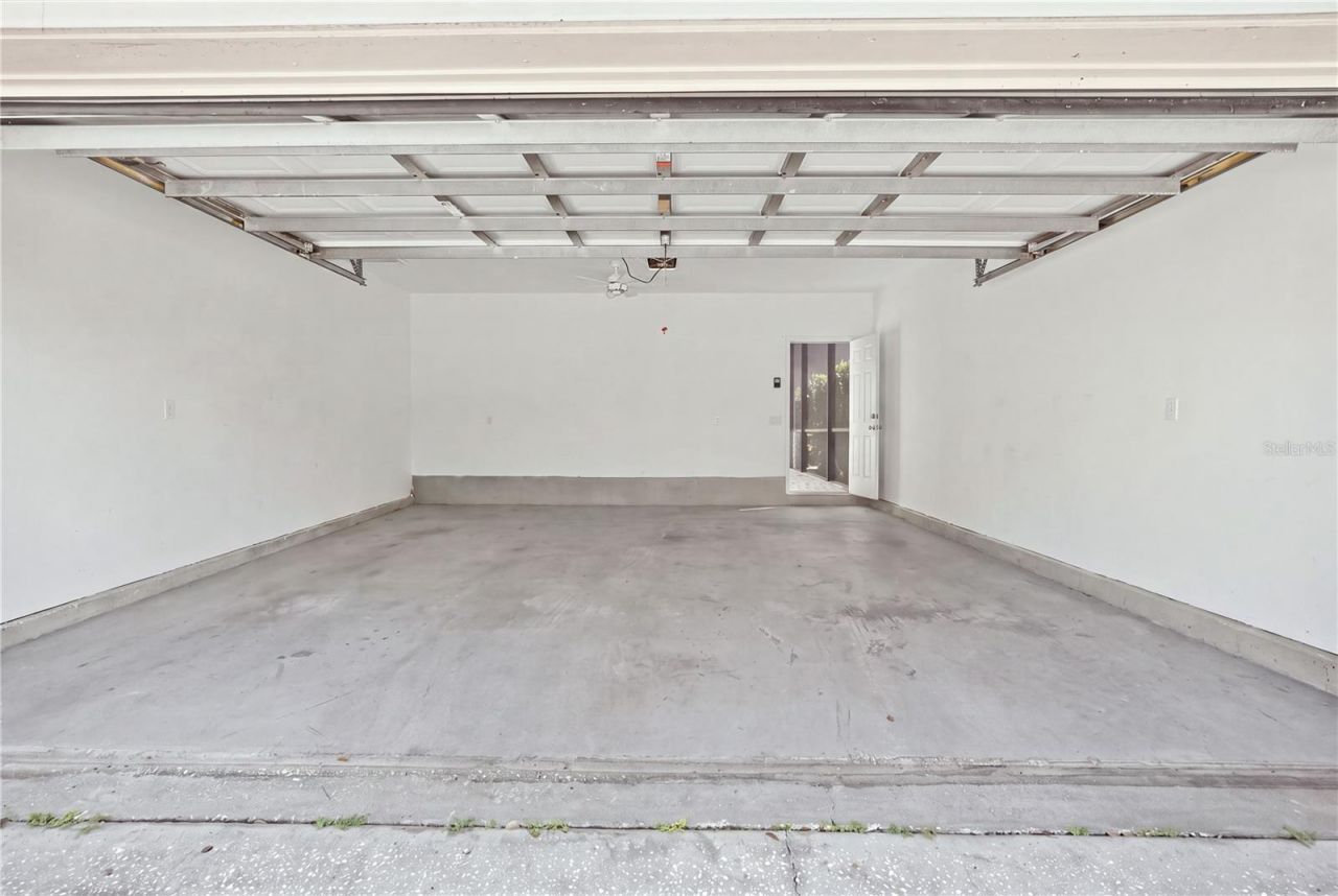 902 Waterside Drive, Celebration, FL 34747 Photo