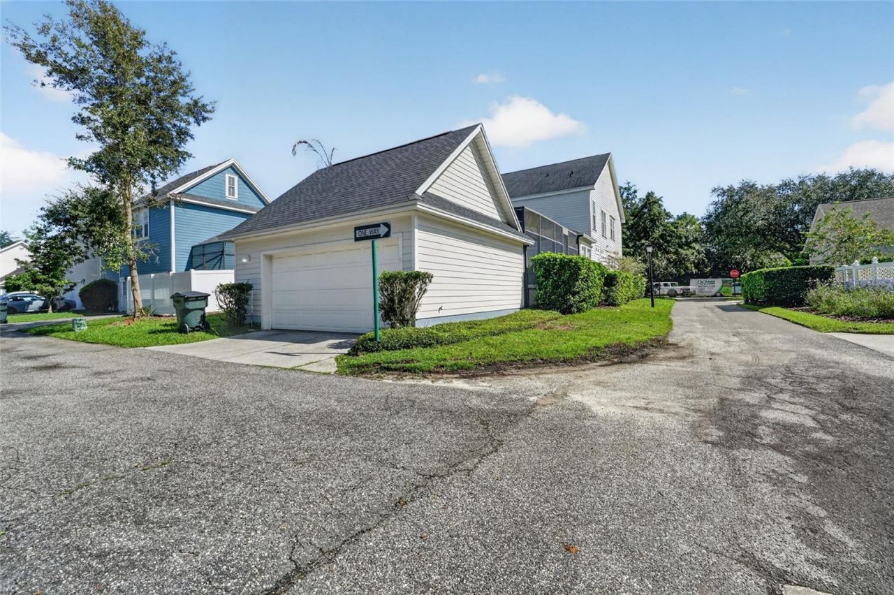 902 Waterside Drive, Celebration, FL 34747 Photo