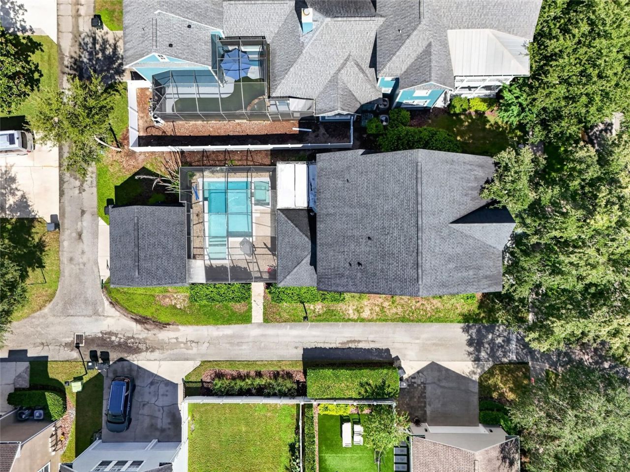 902 Waterside Drive, Celebration, FL 34747 Photo