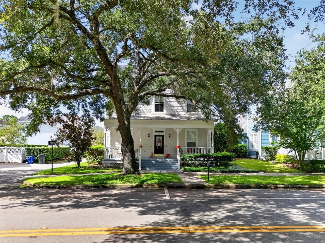 902 Waterside Drive, Celebration, FL 34747 Photo