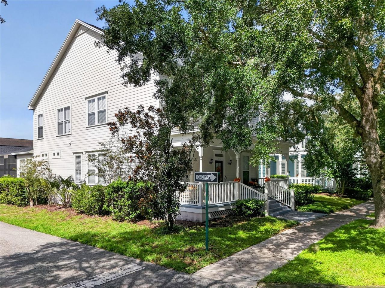 902 Waterside Drive, Celebration, FL 34747 Photo