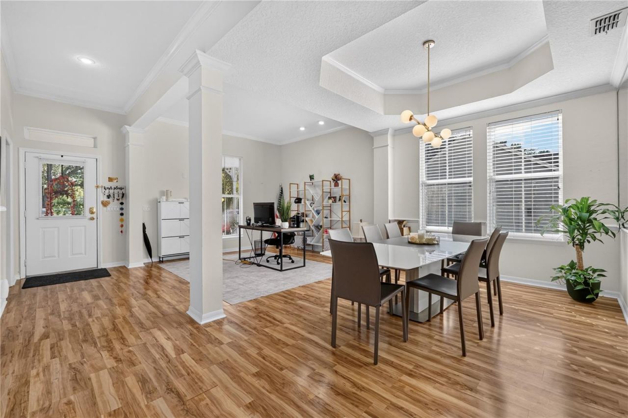 902 Waterside Drive, Celebration, FL 34747 Photo