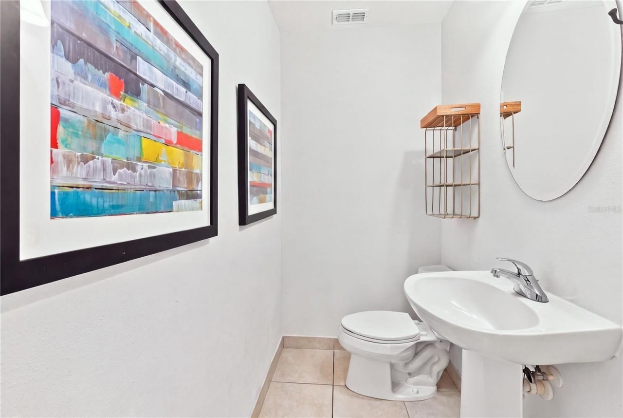 902 Waterside Drive, Celebration, FL 34747 Photo